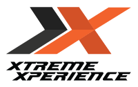 Xtreme Xperience logo