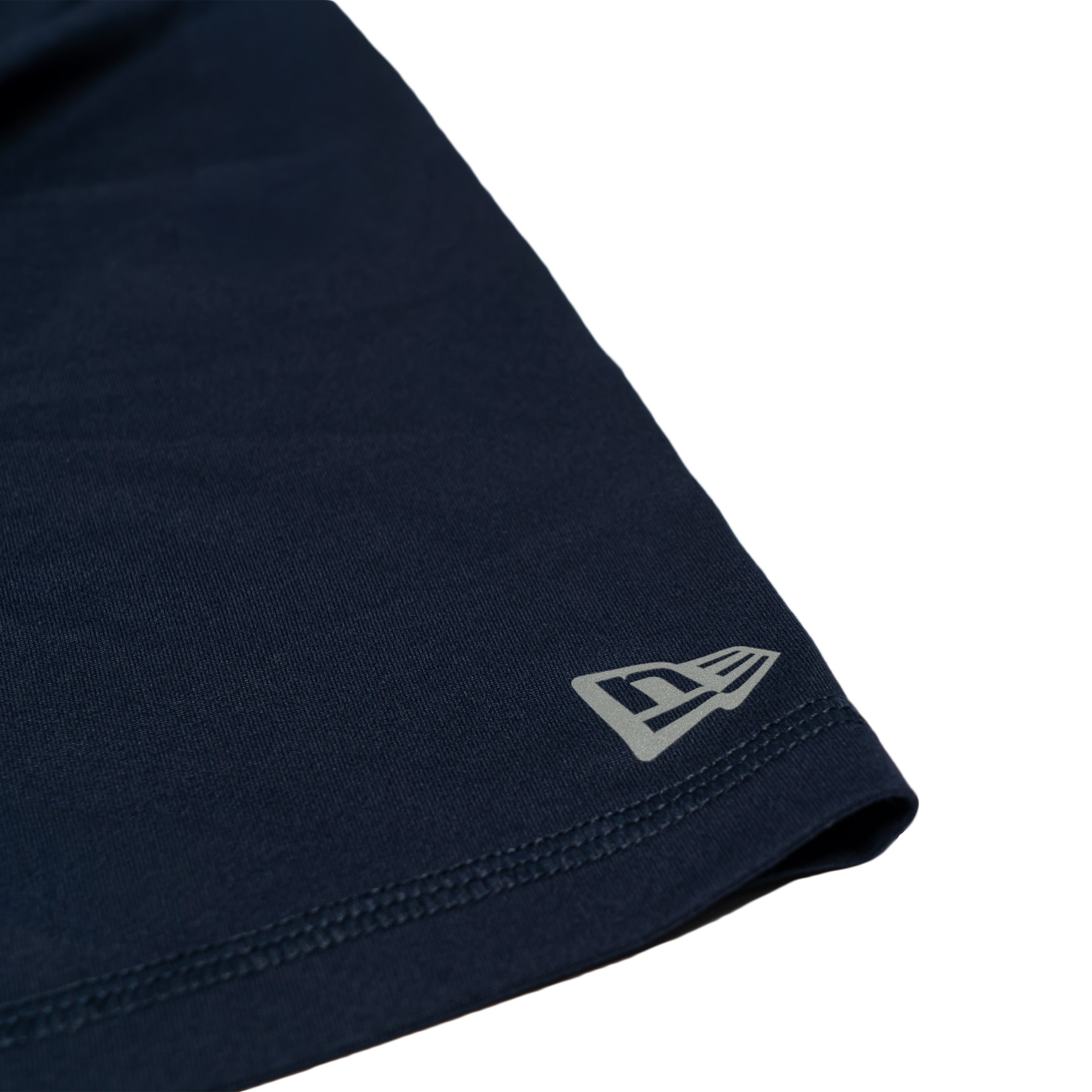 Unisex- Short Sleeve Polo with Embroidered Logo