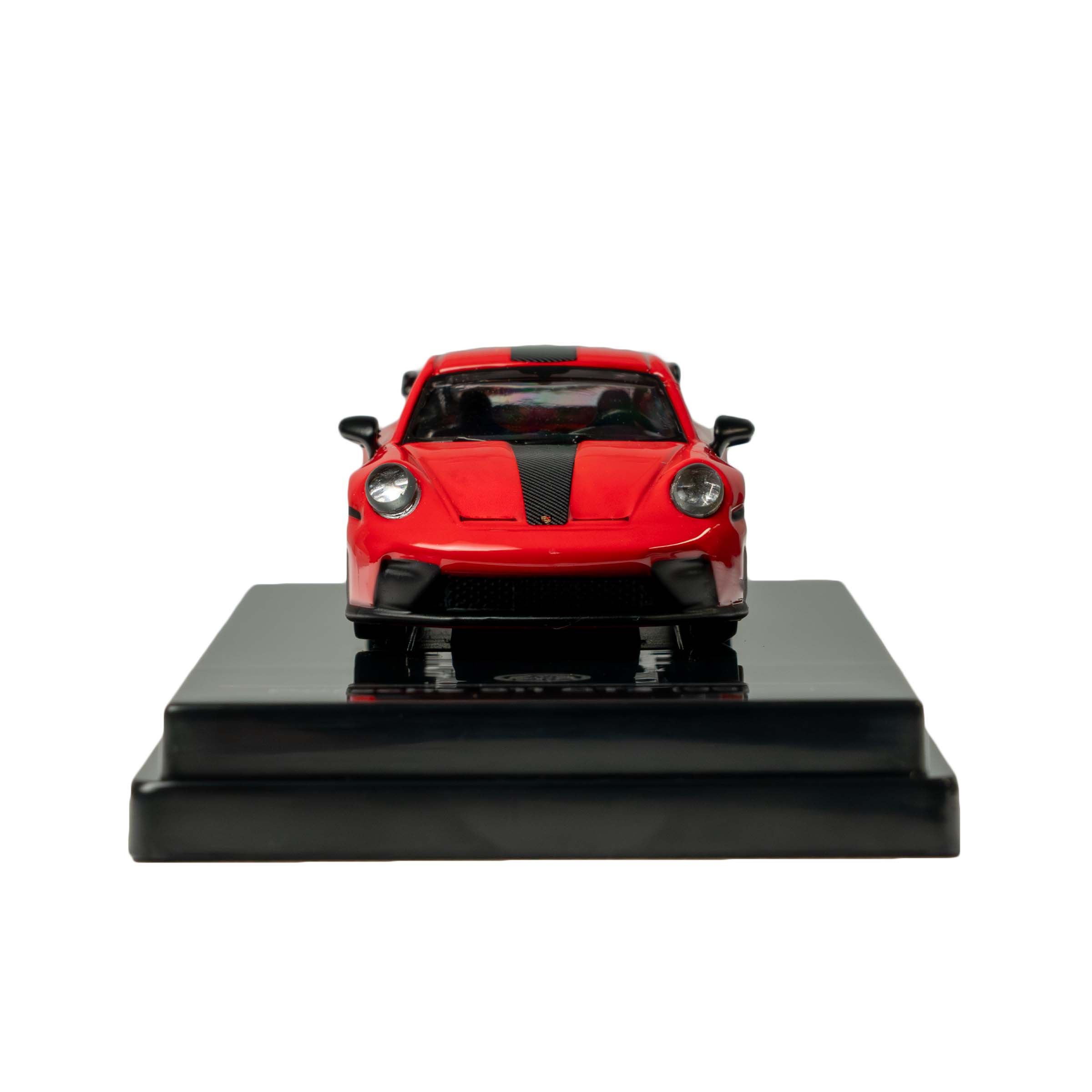 Porsche 911 Matchbox