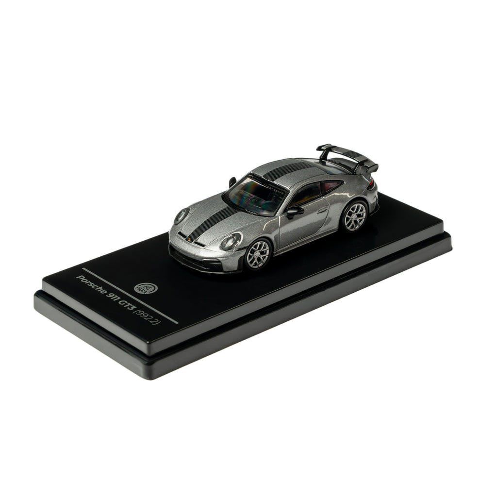 Porsche 911 Matchbox