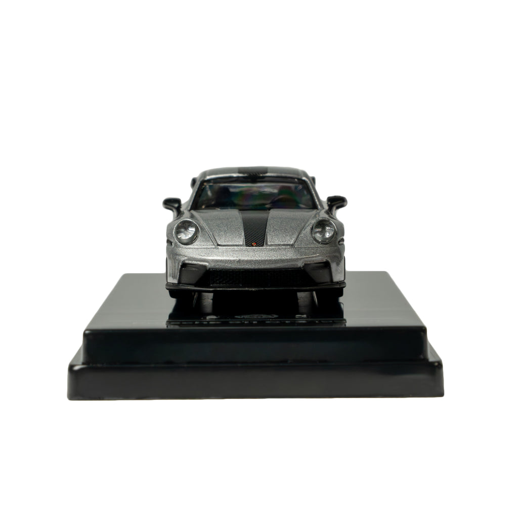 Porsche 911 Matchbox