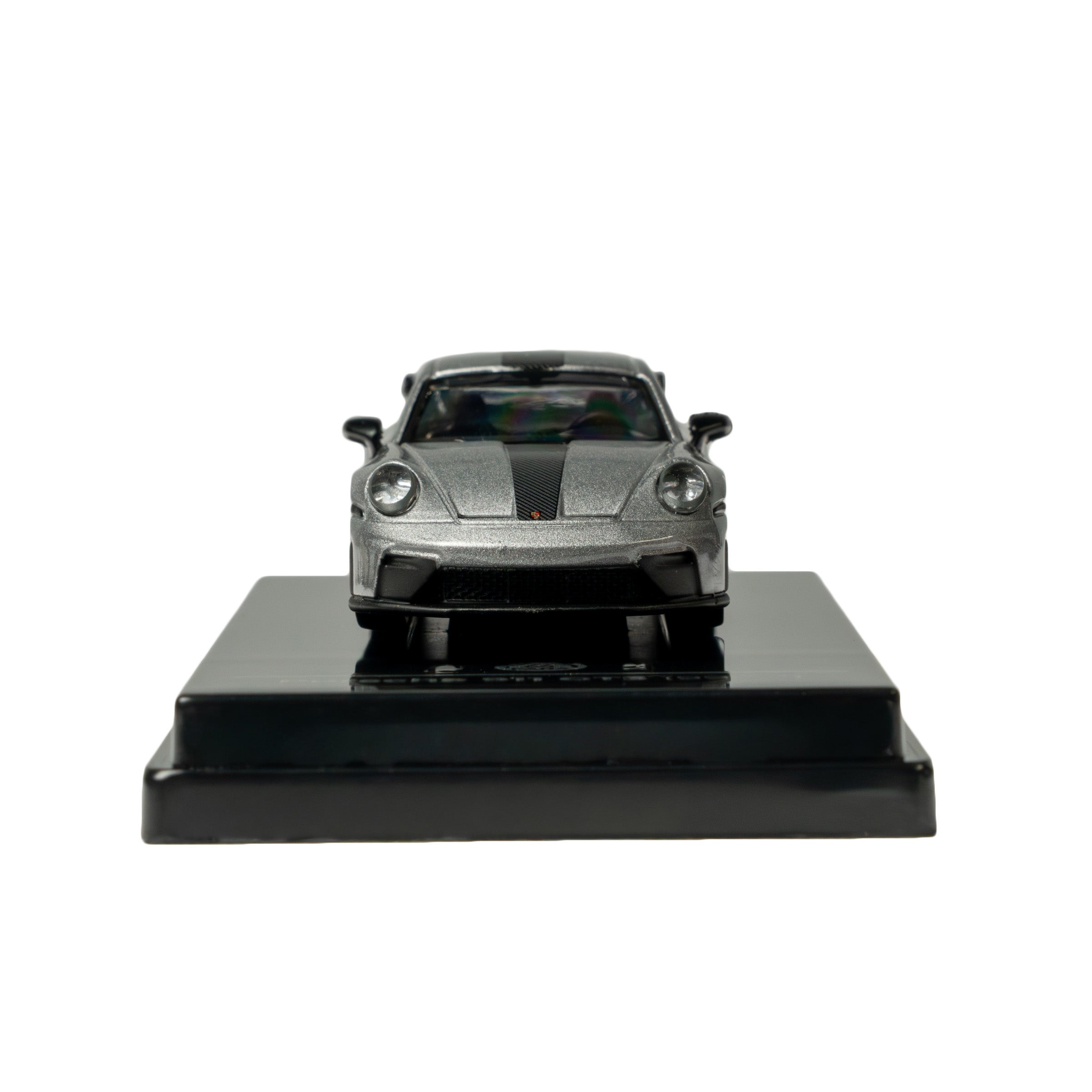 Porsche 911 Matchbox