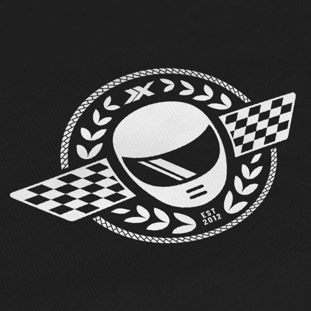 "Xtreme Crew" Hoodie